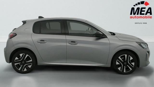 Peugeot 208 image 3