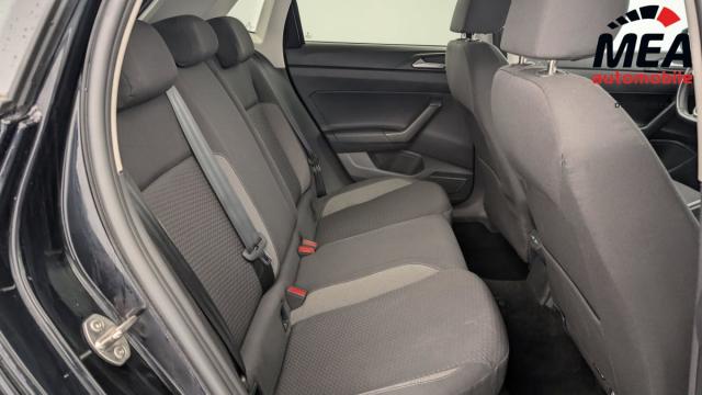 Volkswagen Polo image 5