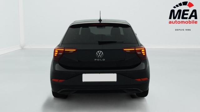Volkswagen Polo image 7