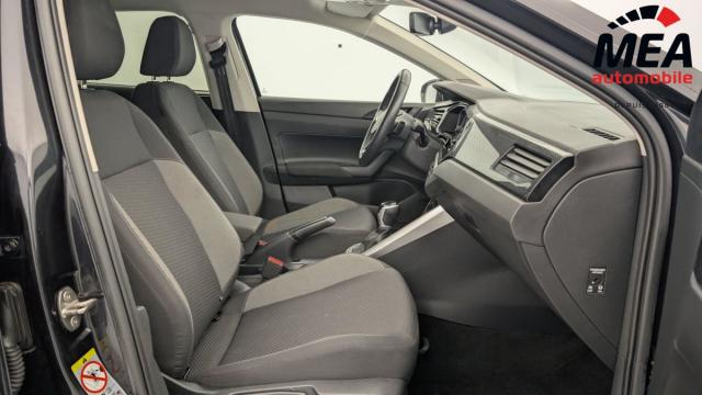 Volkswagen Polo image 6