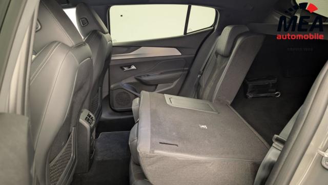 Peugeot 408 image 3