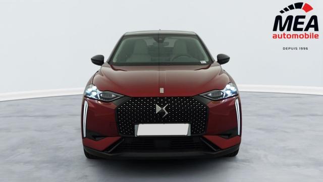 Ds Ds 3 image 2