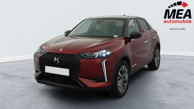 Ds Ds 3 image 4