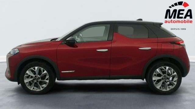 Ds Ds 3 image 1