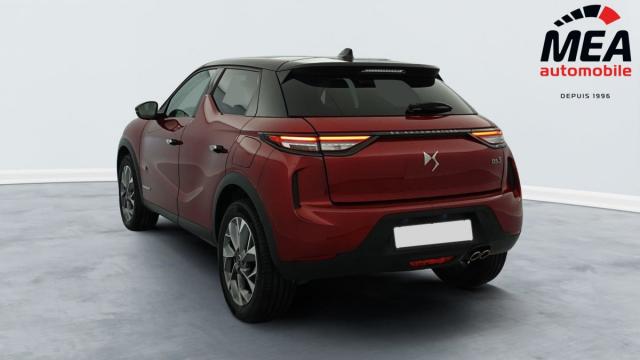 Ds Ds 3 image 7