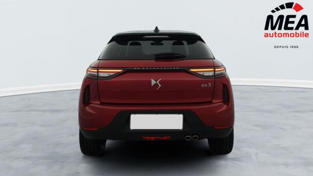 Ds Ds 3 image 6