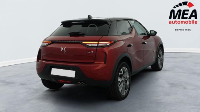 Ds Ds 3 image 3