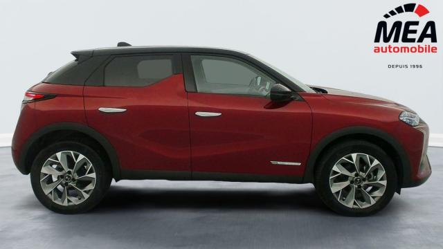 Ds Ds 3 image 8