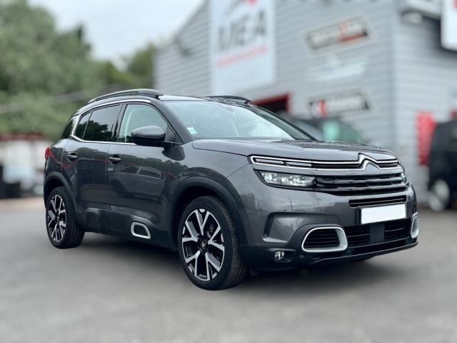 Citroen