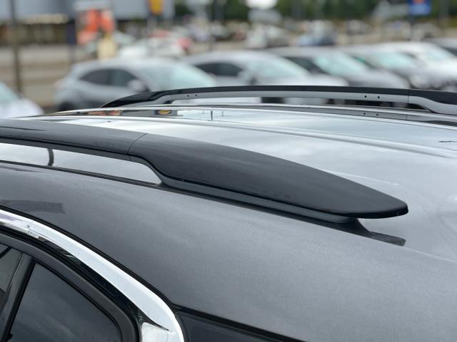 Citroen C5 Aircross image 4