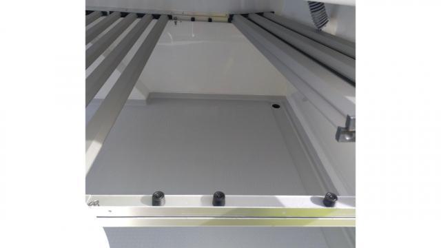 Renault Kangoo Van image 1