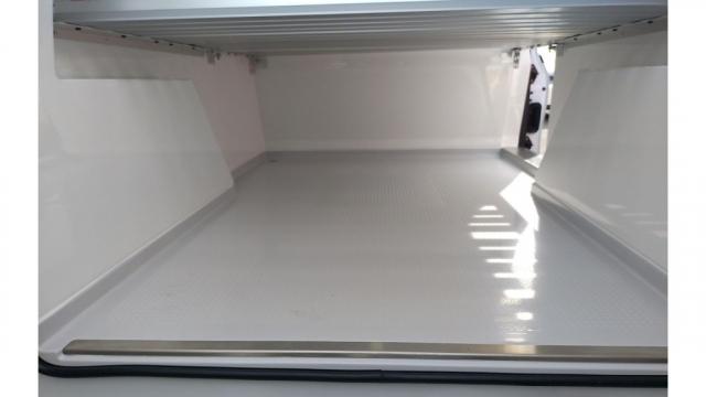 Renault Kangoo Van image 5