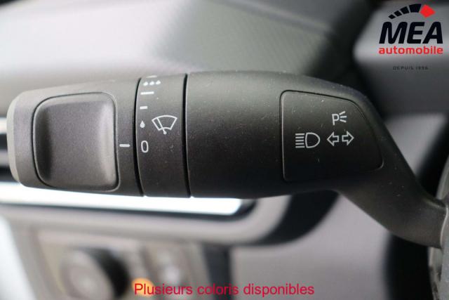 Ford Transit Custom image 9