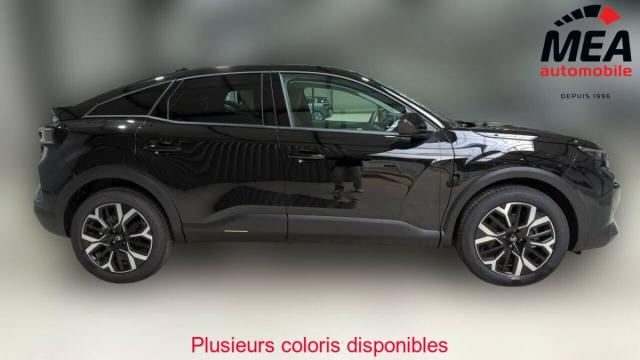 Citroen C4 image 6