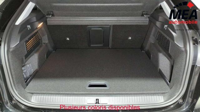 Citroen C4 image 2