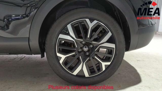 Citroen C4 image 9