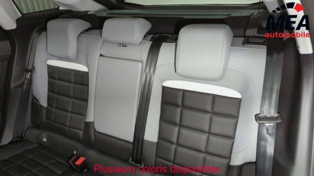 Citroen C4 image 7