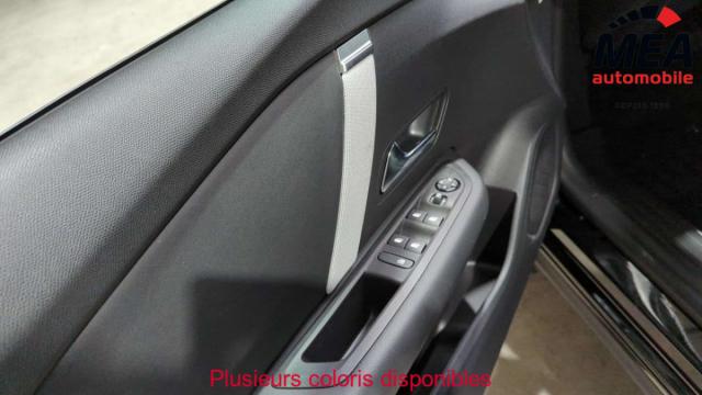 Citroen C4 image 3