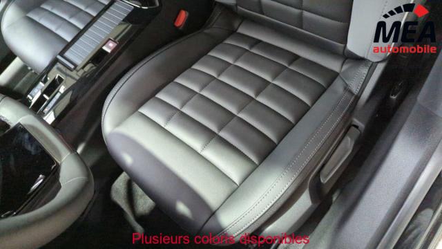 Citroen C4 image 1
