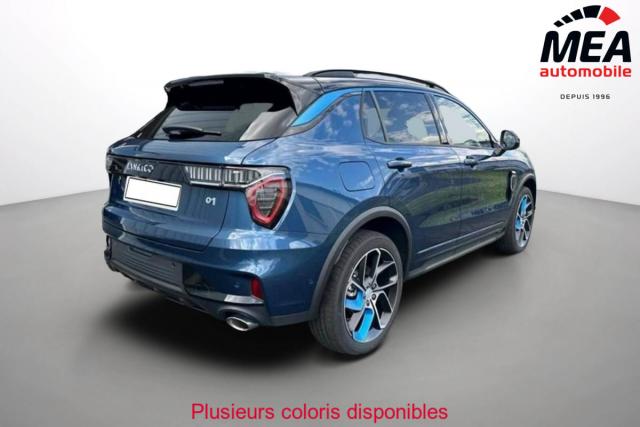 Lynk & Co 01 image 3
