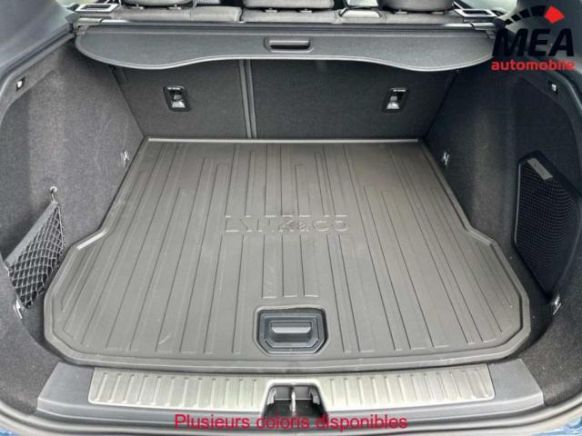 Lynk & Co 01 image 9