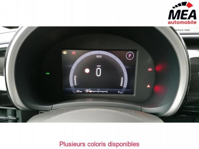 Fiat 600 image 1