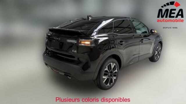 Citroen C4 image 5