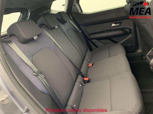 Dacia Duster image 5