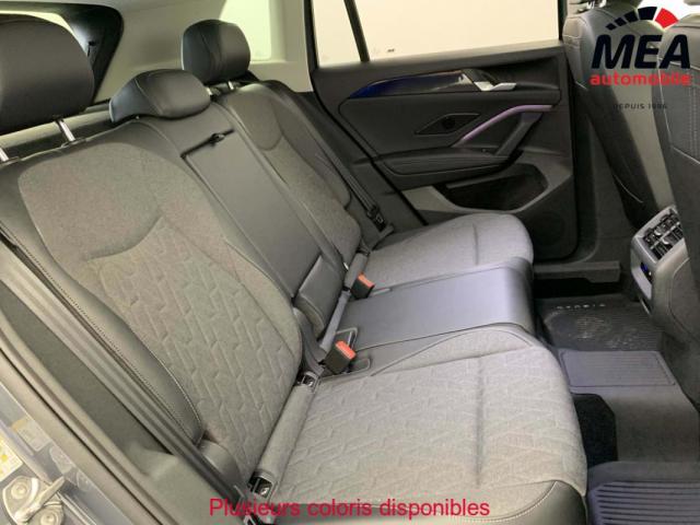 Volkswagen Tiguan image 7