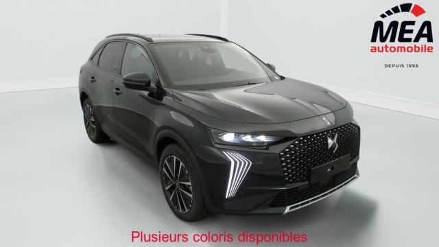 Ds