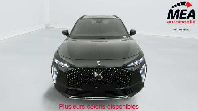 Ds Ds 7 image 8