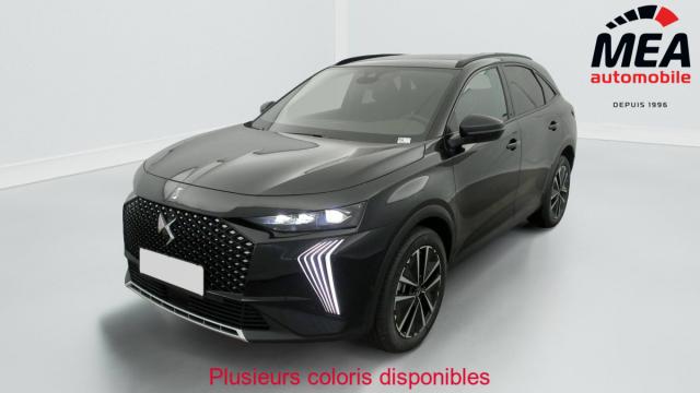 Ds Ds 7 image 7