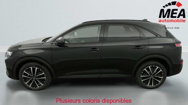 Ds Ds 7 image 6