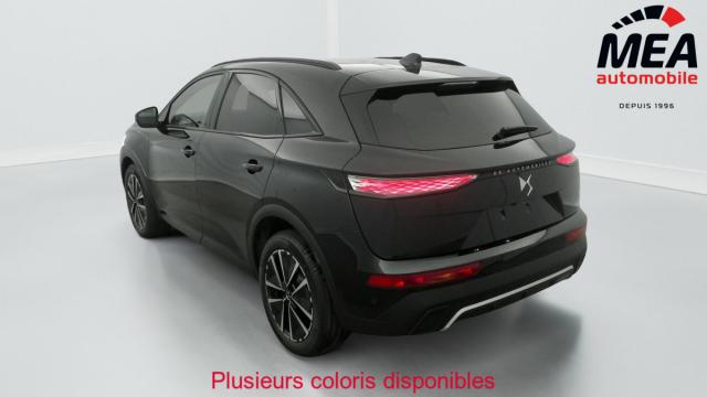 Ds Ds 7 image 2