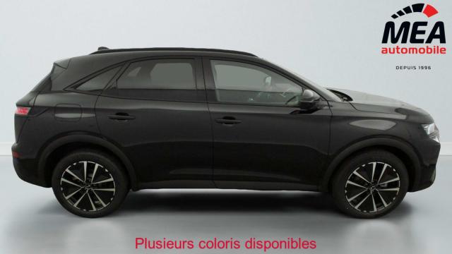 Ds Ds 7 image 1