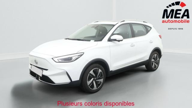 Mg
