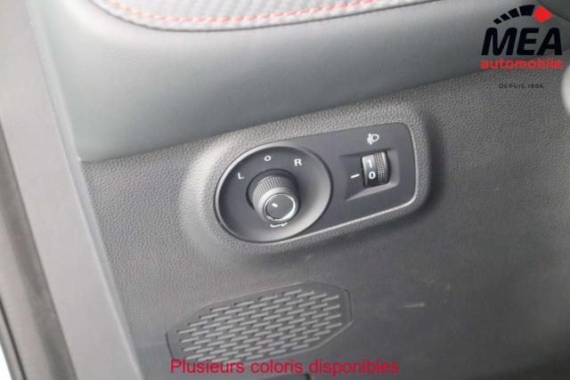 Mg Zs image 3