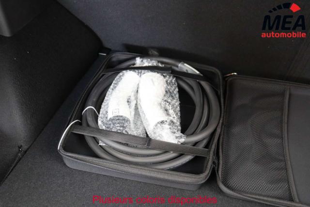 Mg Zs image 1