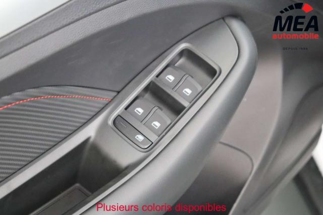 Mg Zs image 7