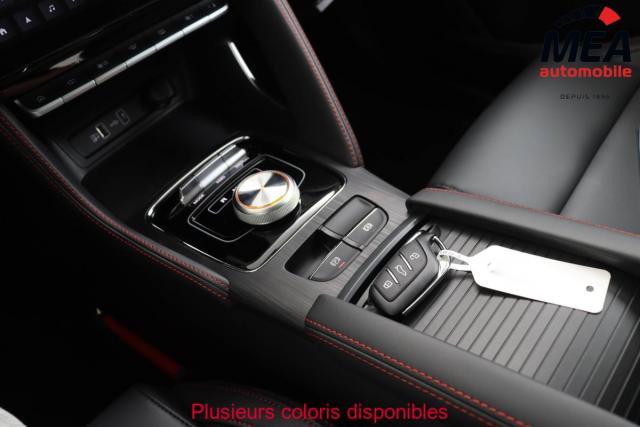 Mg Zs image 8