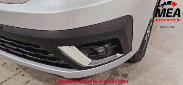 Renault Trafic image 7