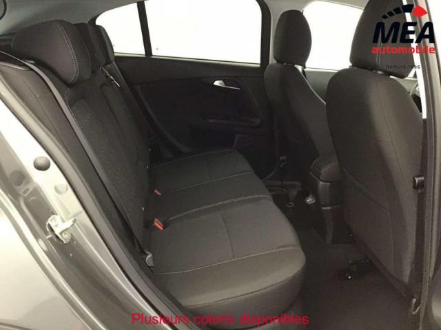 Fiat Tipo image 3