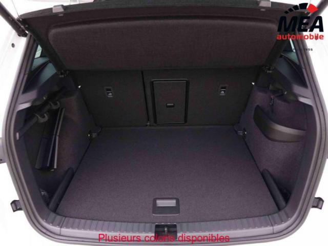 Skoda Karoq image 5