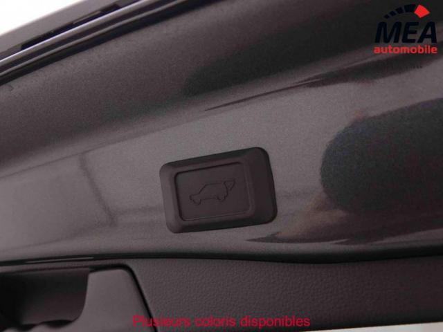 Toyota Rav4 image 7