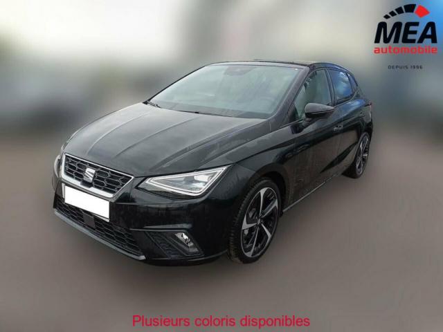 Seat