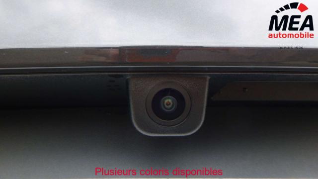 Kia Sportage image 6