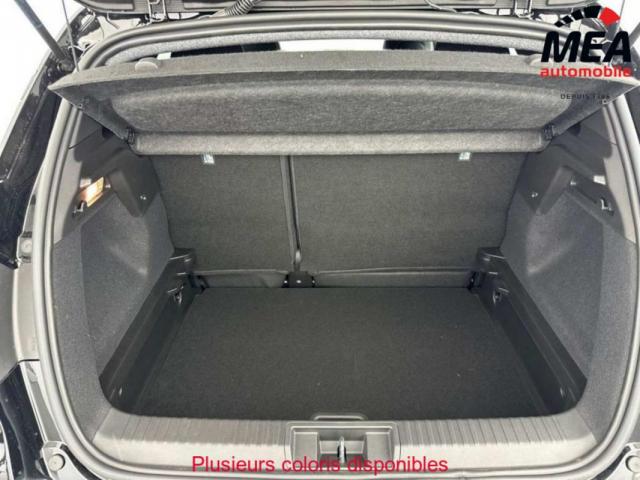 Renault Captur image 6