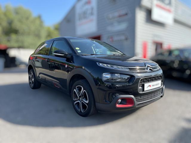 Citroen