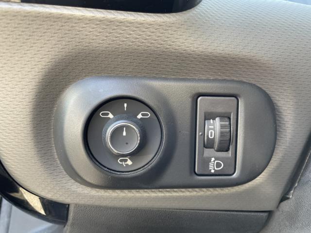 Citroen C4 Cactus image 5