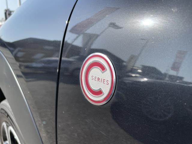 Citroen C4 Cactus image 7
